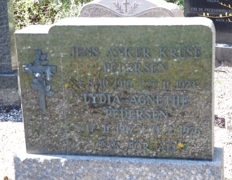 Jens Anker Kruse Pedersen.JPG